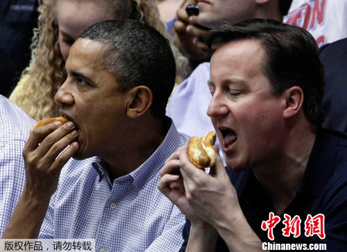 ��÷��������˯���°���ר�ô������˴�������