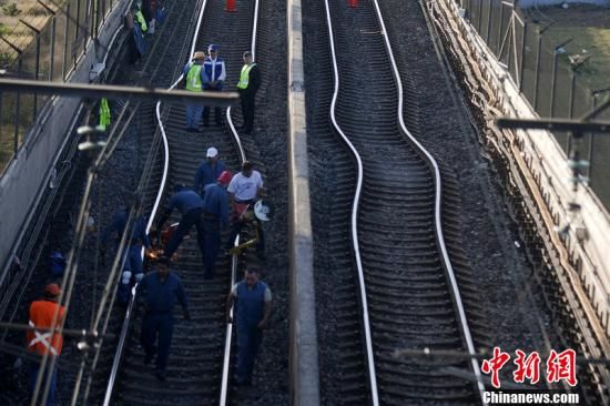 ī����7.6������800�����������׶���¥�ζ�