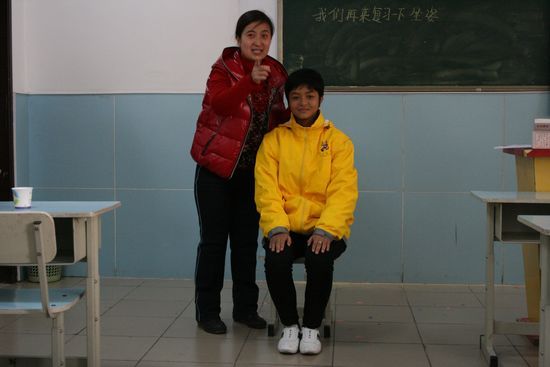 2012�꺣�⻪��Ѱ��֮��ɽ��ӪԱ��������ѧ��