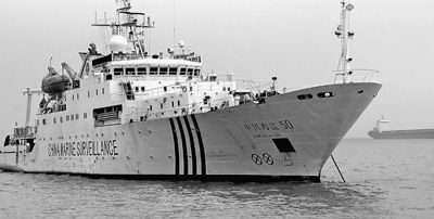 ��¶Ѳ�����㵺ϸ�ڣ����մ��ͷɻ���������