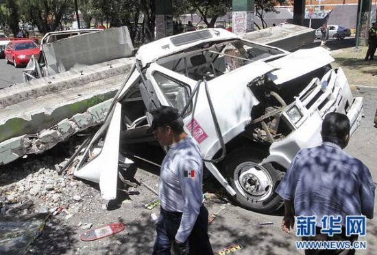 ī������������ж��������ж�ͨ�������𽥻ָ�