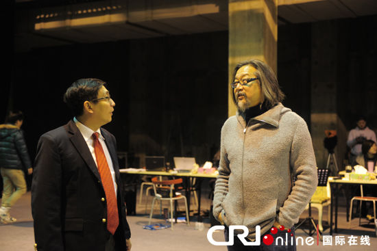 ���ŵ��Ҹ�������������Ϸ������(��Ƶ)