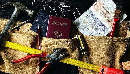 �򻯴������̰�������������ǩ֤����������ѧ��