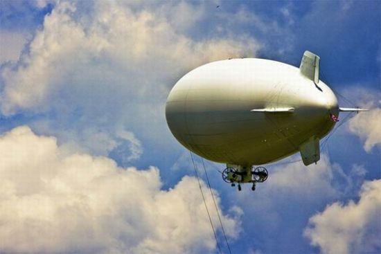 �����´��鱨����������2��ͣ������Դ��