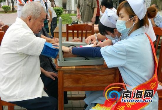 ѧ�׷�����ůʡ��������ԪҩƷʳƷ������Ժ