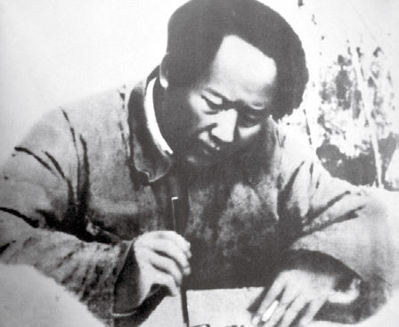 ë��Ϊ��Щ��д�����������ĵ���