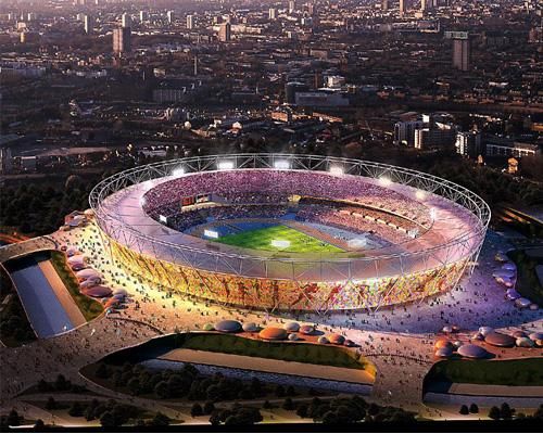 �����������ĳ��׶ذ��˻���ܵ�����������󱬷�