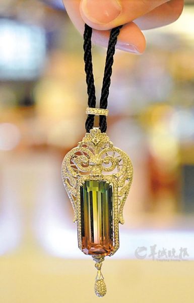 �����ȳ���ֵ����ר�����ѣ��ٻ�������Ⱦɫ