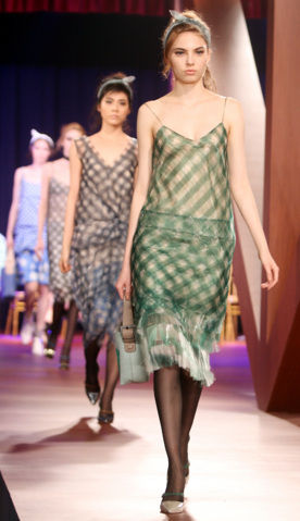 LV������װ��