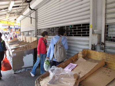 ���Ծ����ػ���ŦԼ����ʢ���˳����ơ����շ硱