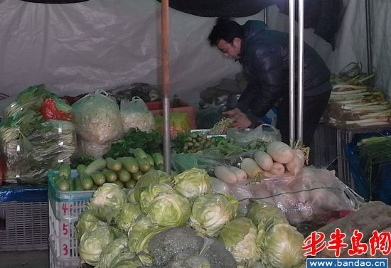 �ൺܿ��12Ԫ/�￰���ŹǼ��߲�һ���Ǽ�30%