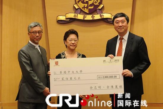 �����о��ƹ�ƻ�