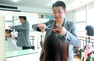 �������ʦ�������۾�Ҳ�ܼ����������͡��������õ�����Ժ������������ʦ����������������������������ͣ���˵���������˵ķ�ɾ���ʧ��