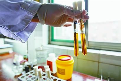 �������ꡱ����������