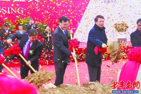 �ز���������조����֮�ǡ�