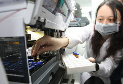 ̨�������Ŷ����⾫�޷���Ӫ"��ί"���Դ����