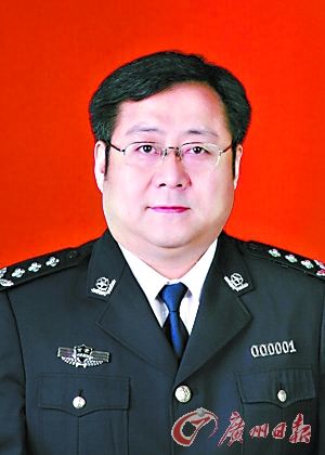 ����ư�������η��־־ֳ�