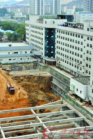 600��ҽ�����������