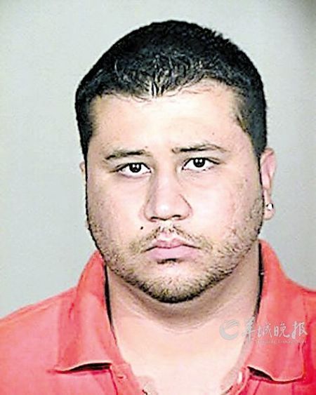 ��������Э����ɱ������������ͳ����������ʡ