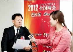 �������÷��ɷ���鼰����