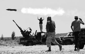 800��/��ɵ���ô���˺����֣�����ʱ�����������׼ȷ��