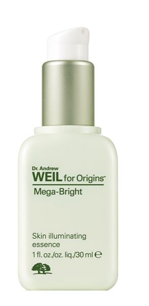 Ϊ����������