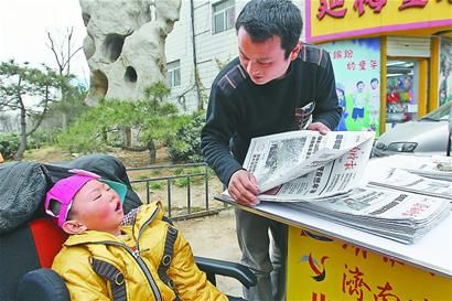 ��������������������ϣ����