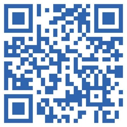 �ͻ�Զ��ˣ������