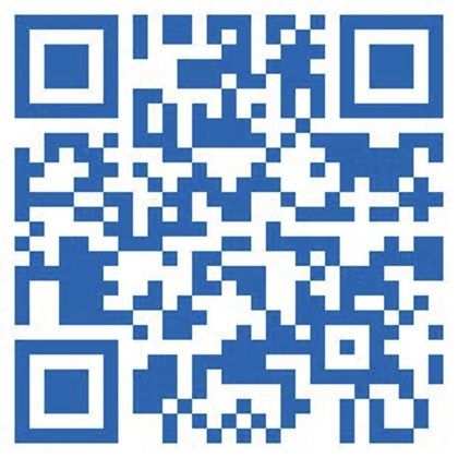 ȫ���κεط������µ��ڶ�����ܺȵ����ݾ�