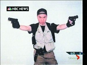 正文 大洋新闻 时间 2012-04-04来源 信息时报 赵承熙 据新华