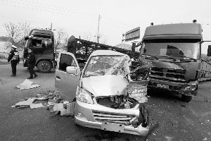 ���������ײ�ϴ������䳵