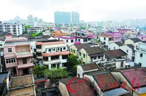 �ɳǸ�����������˲��޳��迪��֤��