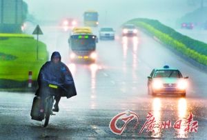 �촺�������