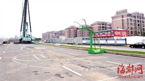 ·̫С�µó�������ţΧ�������滹������