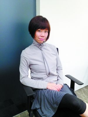 <em>丑女也有春天</em>!和黄晓明搭戏福利多_新闻中心_
