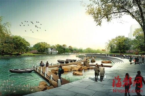 �����۽����ųǴ��͹�԰