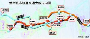 ���ݹ����ͨ�д�����Ժ����