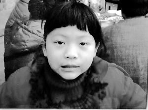 ��Ů��ľ�䡰��èè������