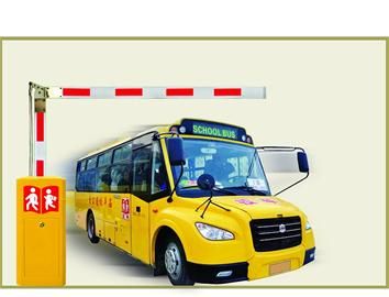 У������ʵʩ�����������õ���200Ԫ