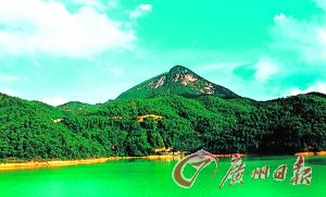 ����֪������