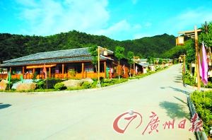 ����֪������