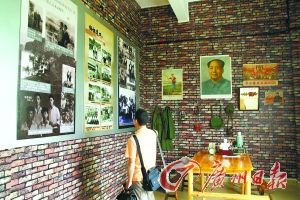 ����֪������