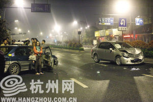 ���ҿ�һ�º����Ҳ�������ʻ����