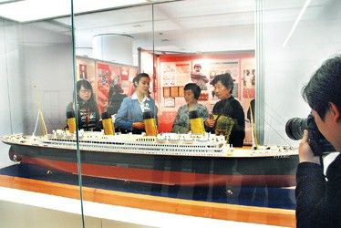 һ����������¼���һ�λ�ǣ���ӵļ���