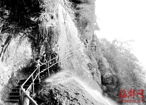 ����硱����ץ��Ů����