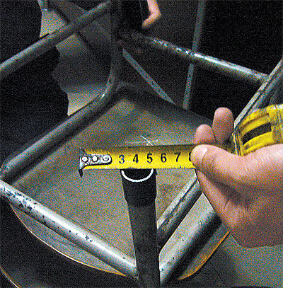 ��ɽ������ʵϰŮ��ʦ���ܽ�ѵСѧ��_����_������