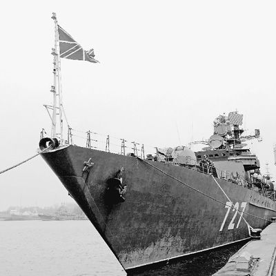 ������������Ѳ�������Ǹ���ˮ��װ���Ƶ�����