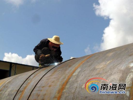 �����ص���Ŀ�����Ͳ������и���·�ϰ��꿪��