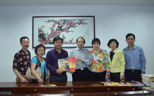 ���ô��ử�ҷ���������֮�ñ�������