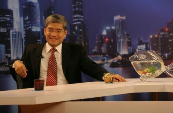 ����ƽ���Ͳƾ���̳���⹹���ô����